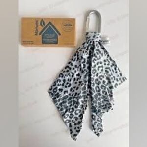 Norwex Optic Scarf